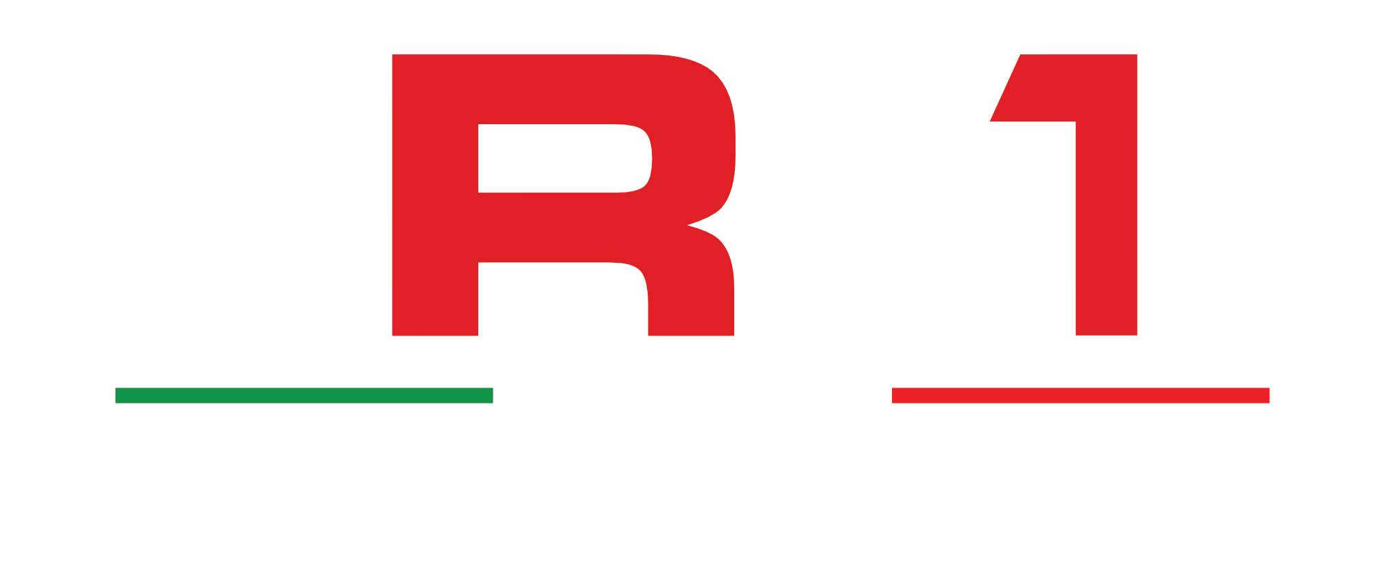 Area10 Allestimenti
